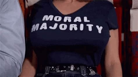 tits bouncing gif|Relevance Big Tits Bouncing Gifs